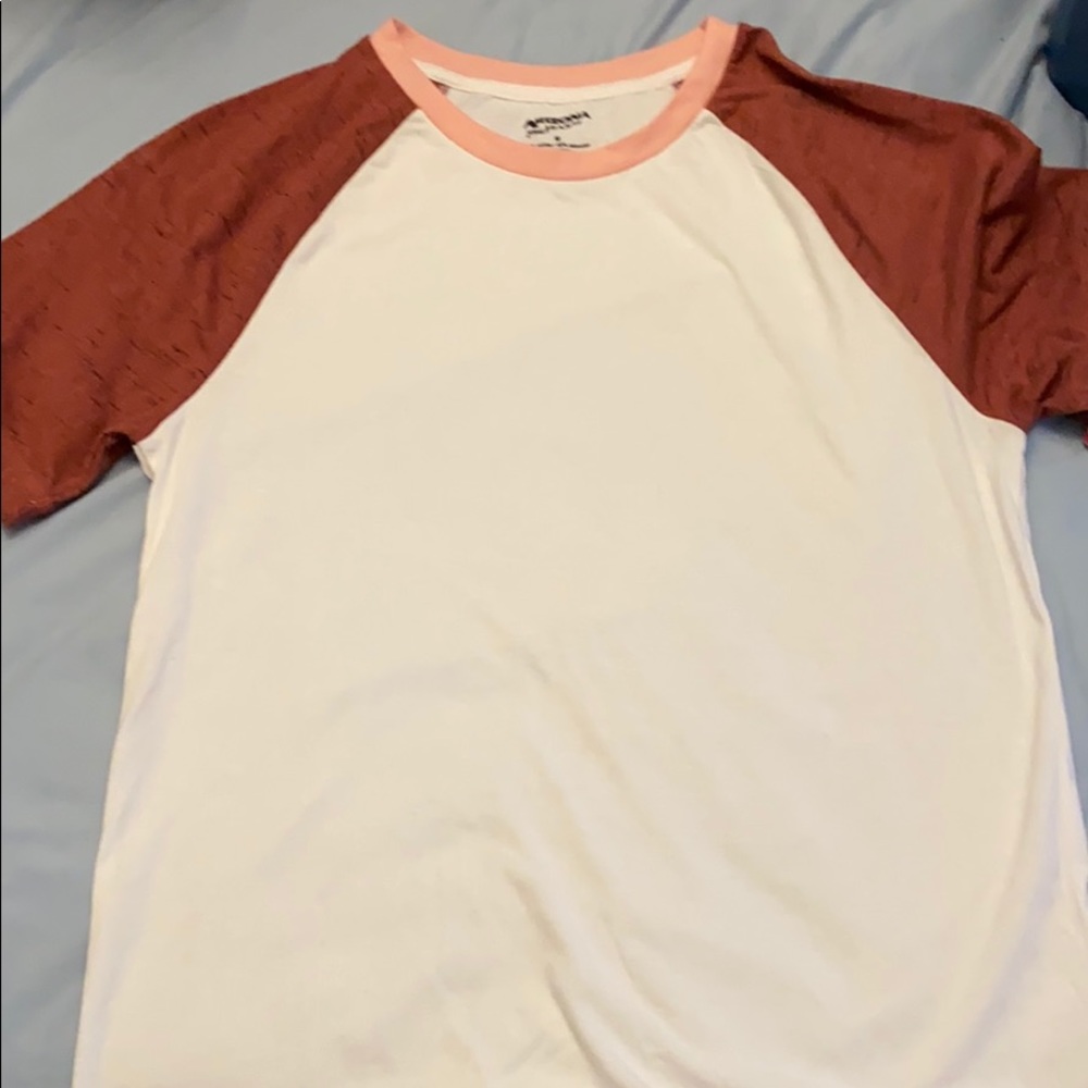 Men’s T-Shirt